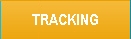 Tracking