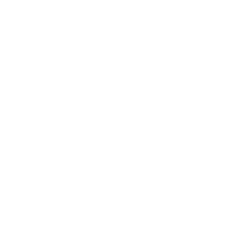 Black Red Illustration Cargo Delivery Logistic Transport Logo (1)